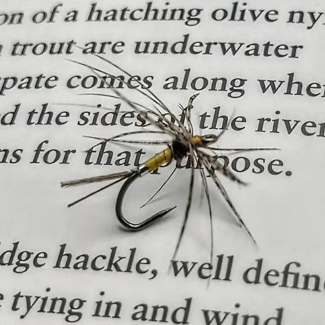 Sprite-Heritage-Barbless-Sproat-Wet-Hook-spider-SPRITE-Fishing