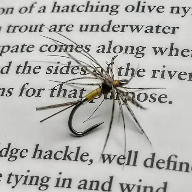 Sprite-Heritage-Barbless-Sproat-Wet-Hook-spider-SPRITE-Fishing