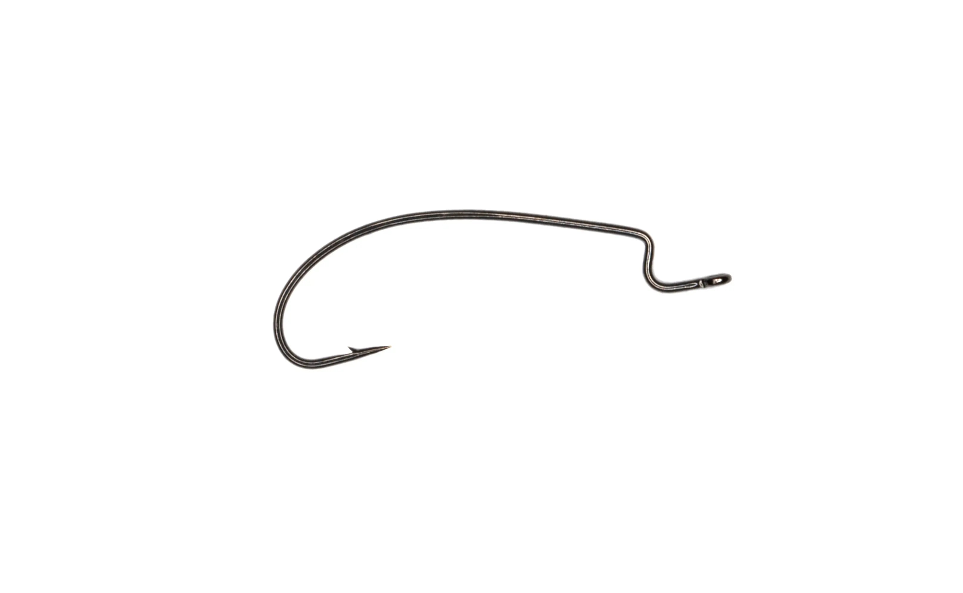 Sprite S1010 Predator Stinger Worm Hook - SPRITE Fishing