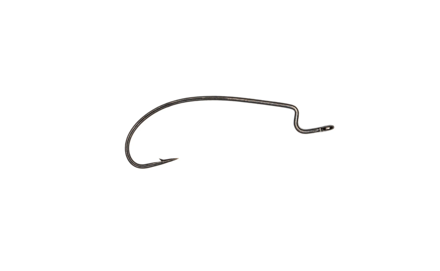 Sprite S1010 Predator Stinger Worm Hook SPRITE Fishing