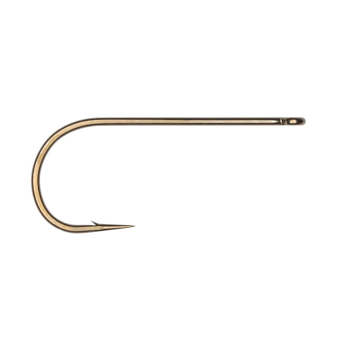 Sprite S1087 Predator Single Heavy Hook SPRITE Fishing