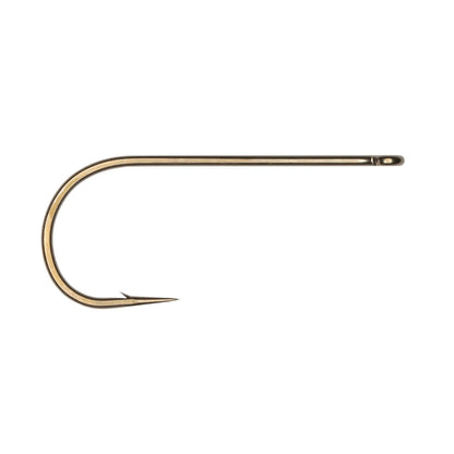 Sprite S1087 Predator Single Heavy Hook SPRITE Fishing