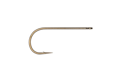 Sprite S1087 Predator Single Heavy Hook SPRITE Fishing