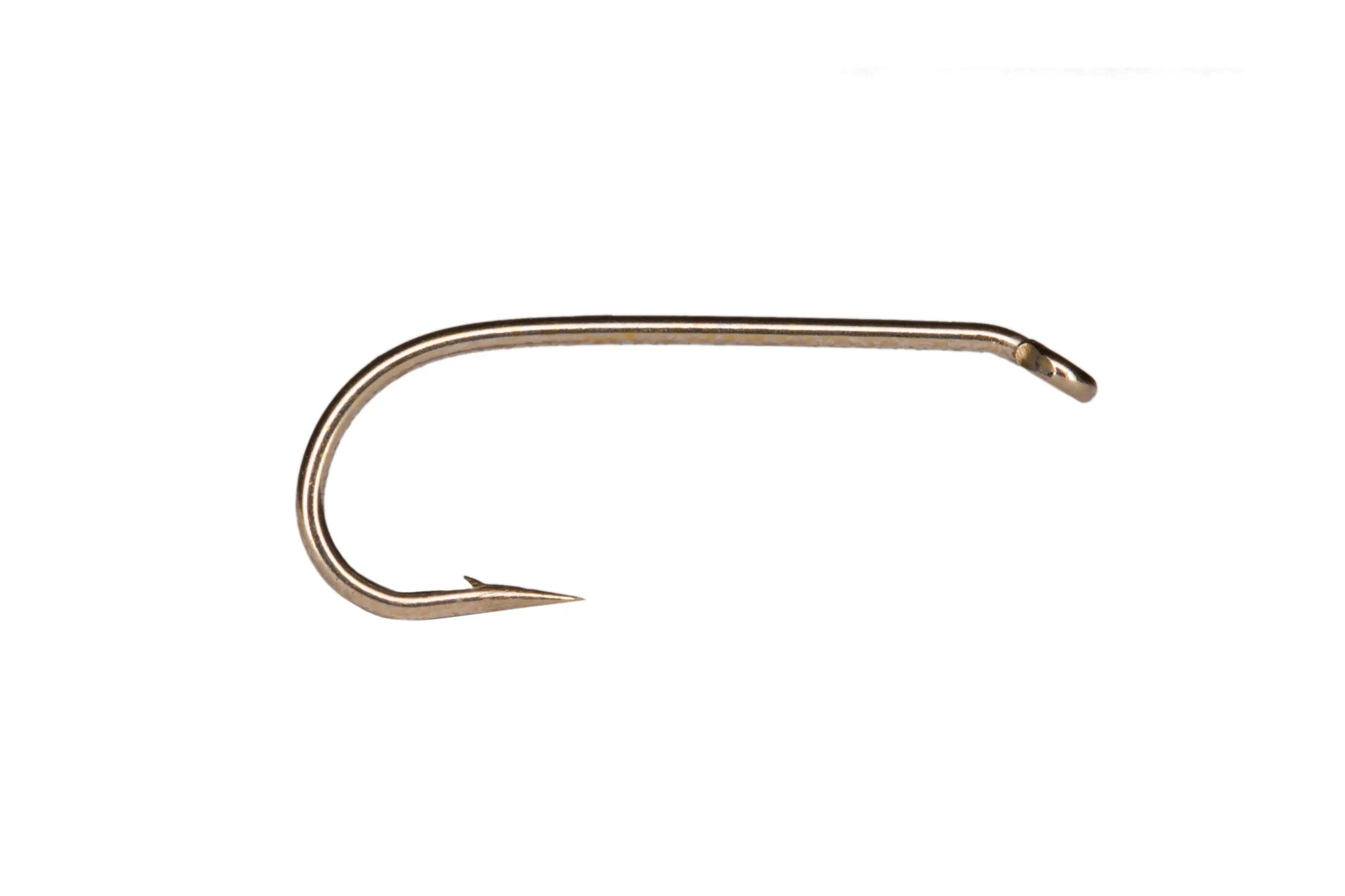 Sprite S1160 All Purpose Wet Hook SPRITE Fishing