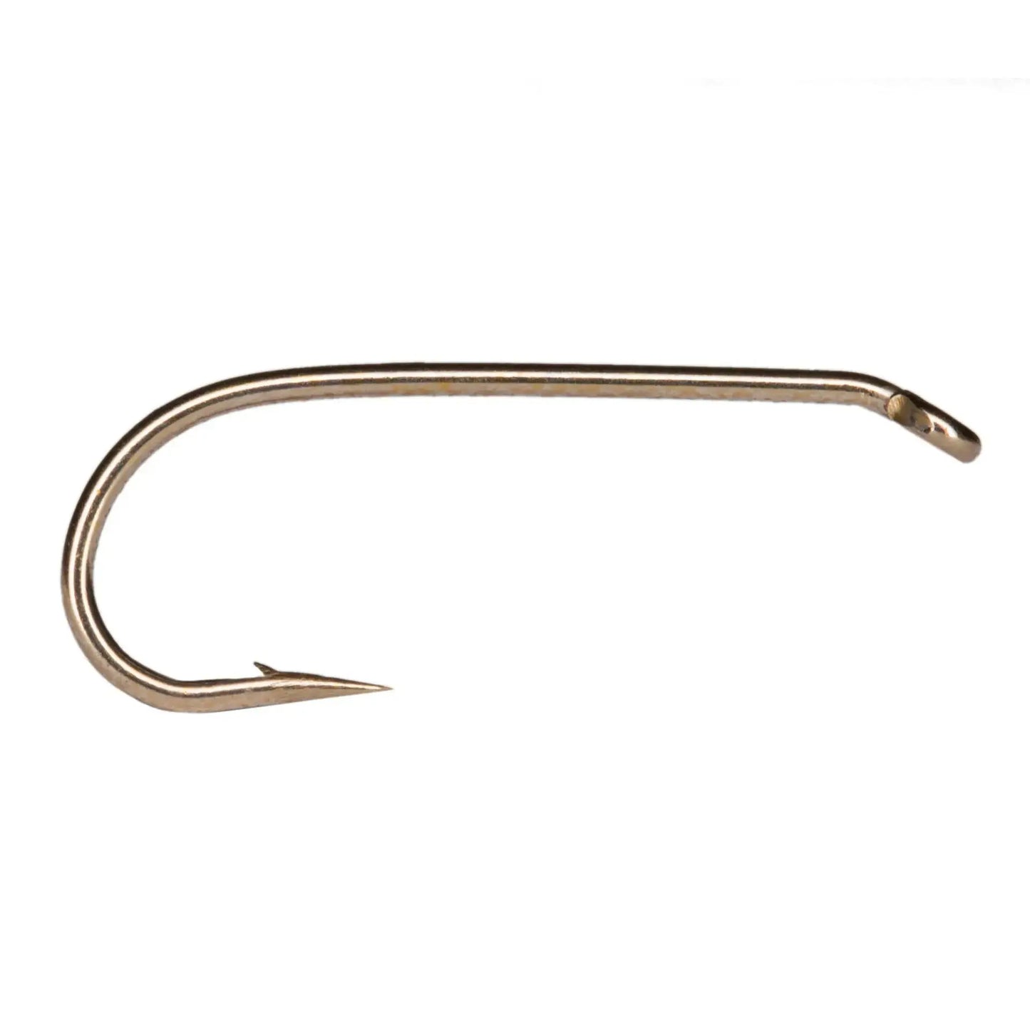 Sprite S1160 All Purpose Wet Hook SPRITE Fishing