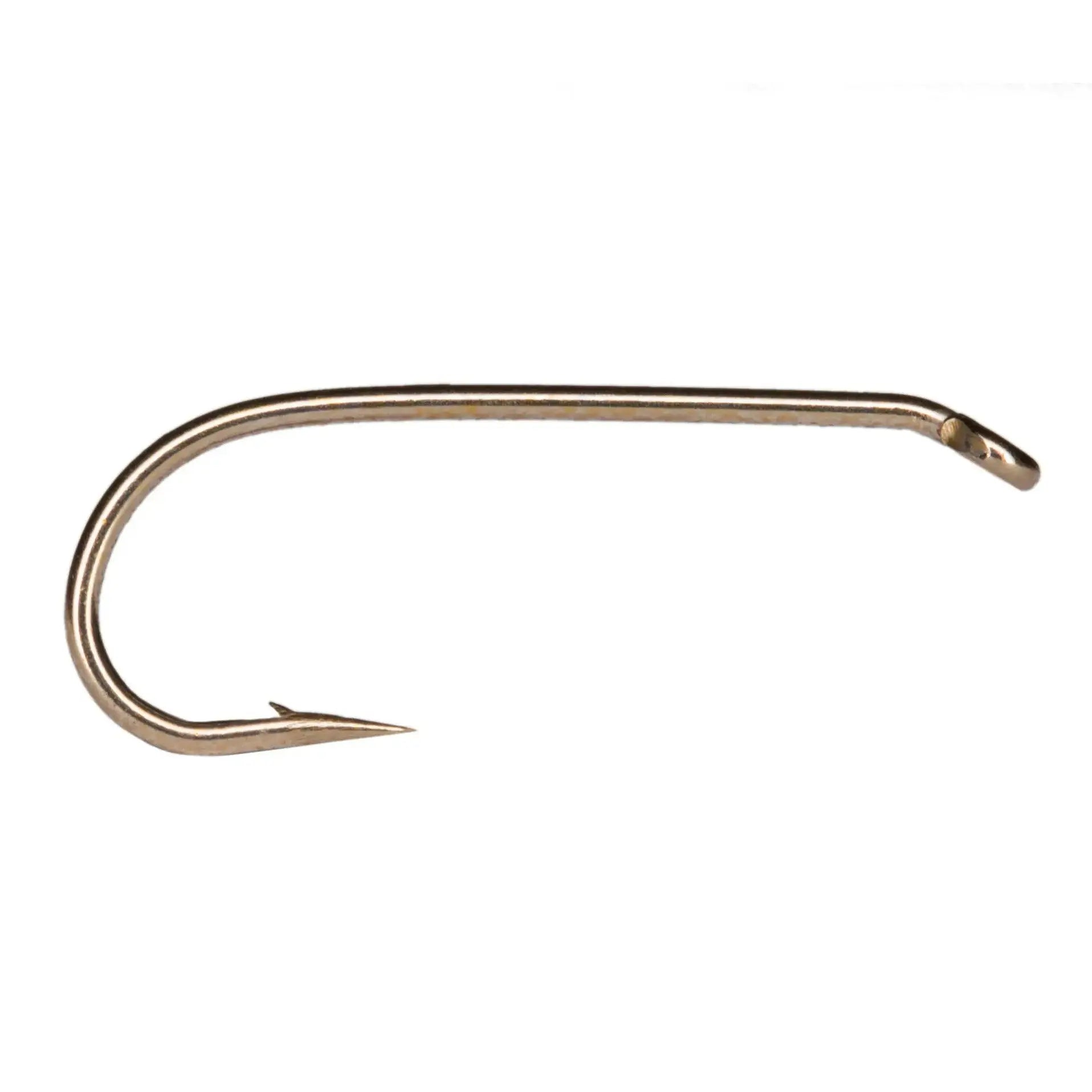 Sprite S1160 All Purpose Wet Hook SPRITE Fishing