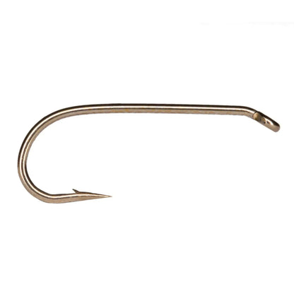 Sprite S1160 All Purpose Wet Hook SPRITE Fishing