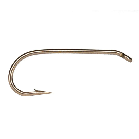 Sprite S1160 All Purpose Wet Hook SPRITE Fishing
