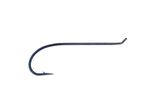 Sprite S1180 Low Water Salmon Single Hook SPRITE Fishing