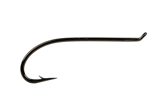 Sprite S1190 Heavy Salmon Single Hook SPRITE Fishing