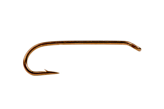 Sprite S1200 Deep Water Nymph Hook SPRITE Fishing