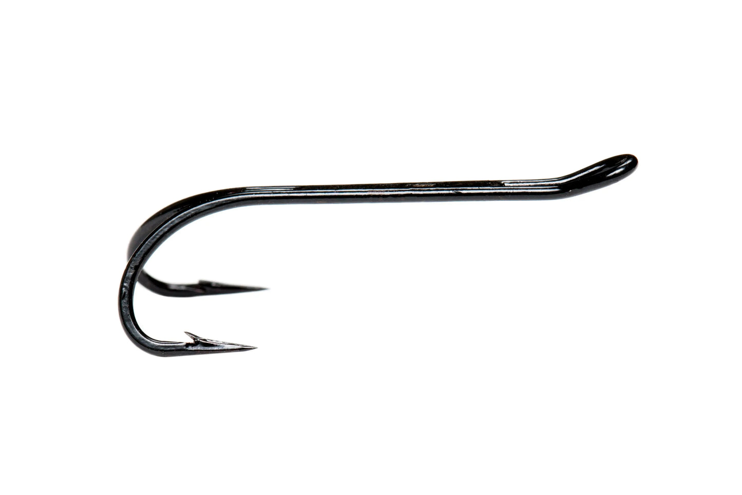 Sprite S1270 Low Water Salmon Double Hook SPRITE Fishing