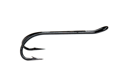 Sprite S1270 Low Water Salmon Double Hook SPRITE Fishing