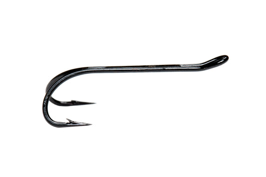 Sprite S1270 Low Water Salmon Double Hook SPRITE Fishing