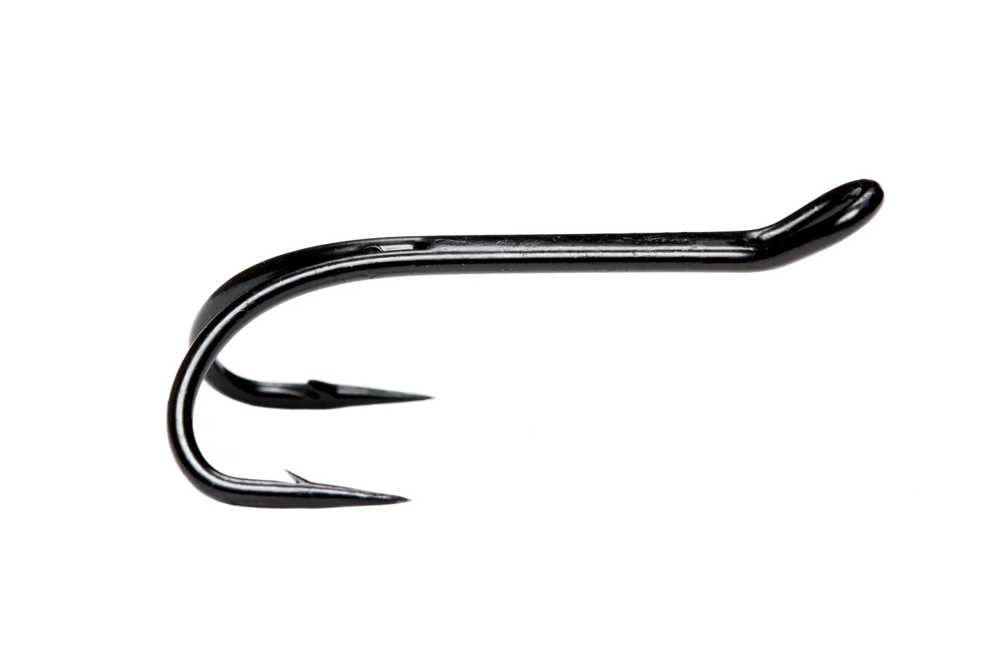 Sprite S1280 Heavy Salmon Double Hook SPRITE Fishing