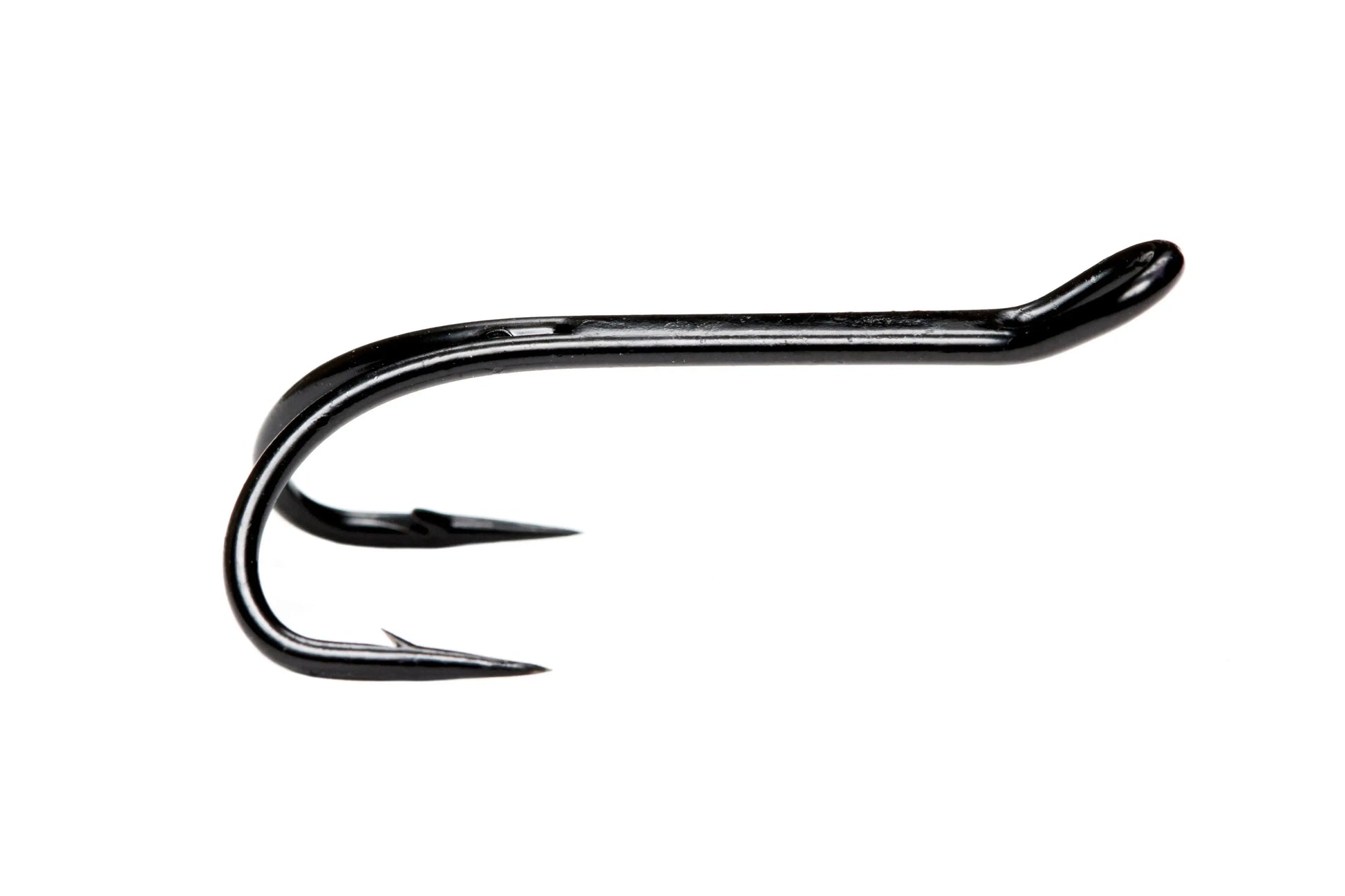 Sprite S1280 Heavy Salmon Double Hook SPRITE Fishing