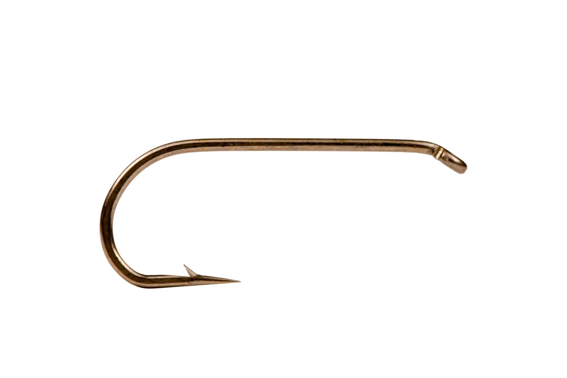 Sprite S1401 All Purpose Dry Hook SPRITE Fishing