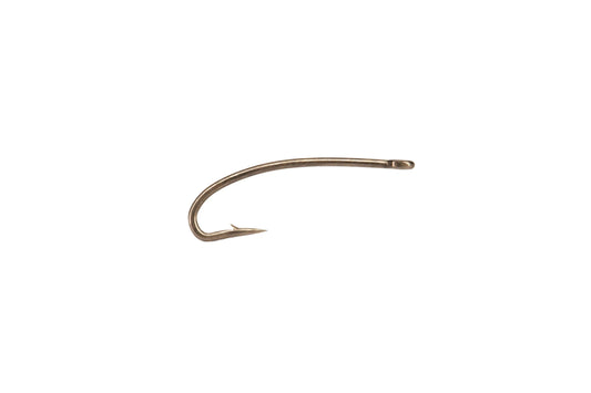 Sprite S1420 Living Nymph Hook SPRITE Fishing