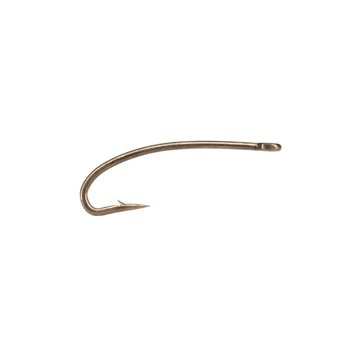 Sprite S1420 Living Nymph Hook SPRITE Fishing