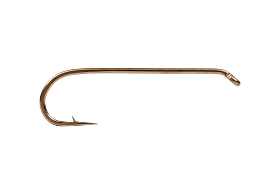 Sprite S1800 Streamer Hook SPRITE Fishing