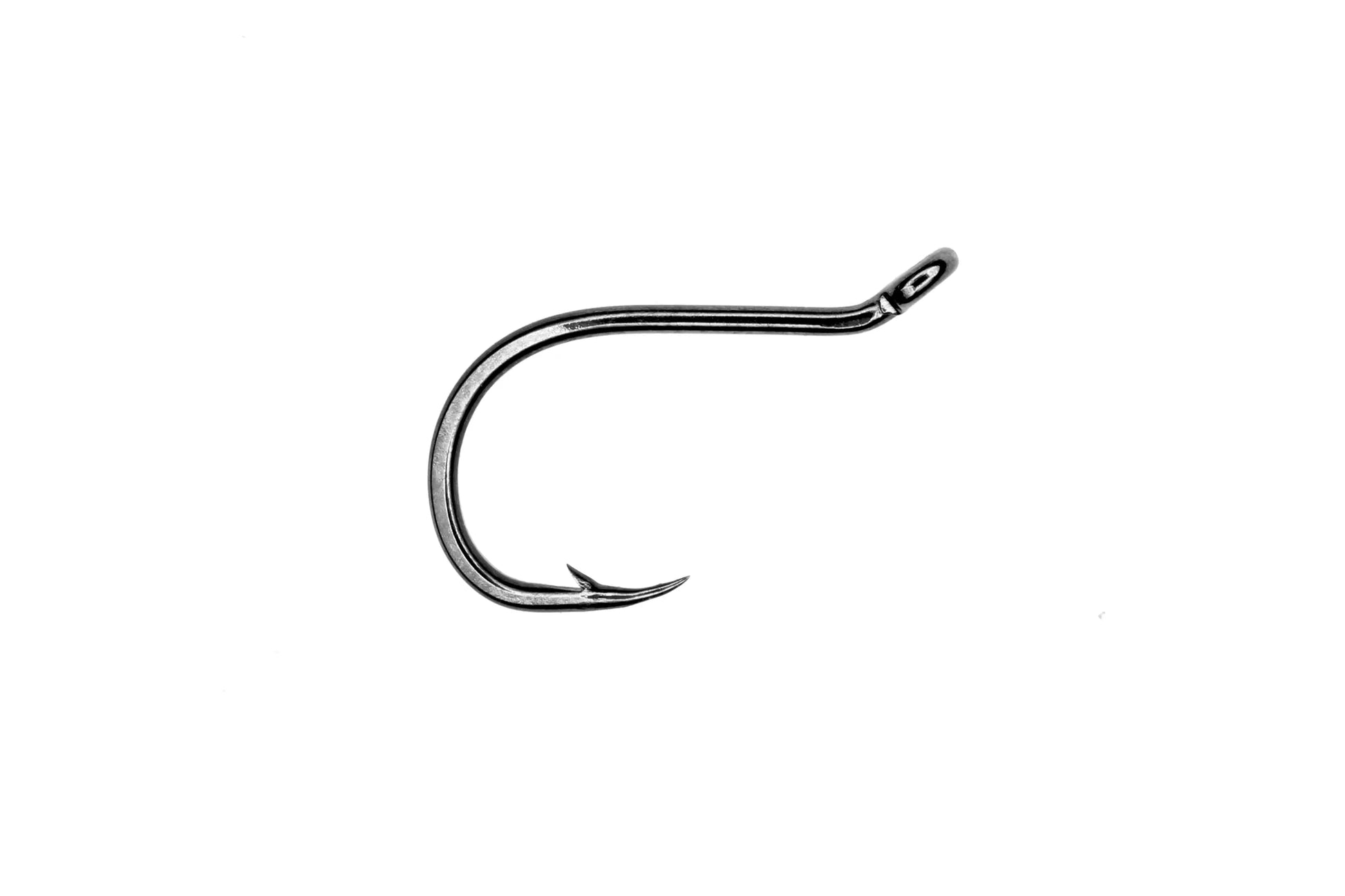 Sprite S1970 Trailer Hook SPRITE Fishing