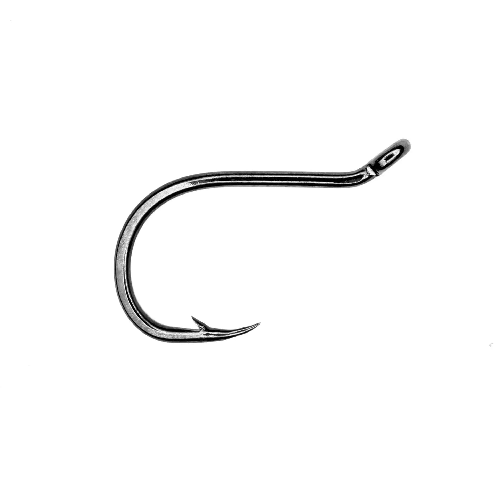 Sprite S1970 Trailer Hook SPRITE Fishing