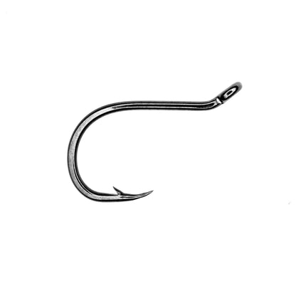 Sprite S1970 Trailer Hook SPRITE Fishing