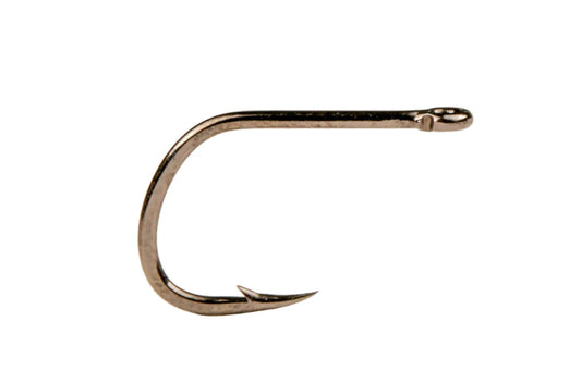 Sprite S1980 Tube Fly Single Hook SPRITE Fishing