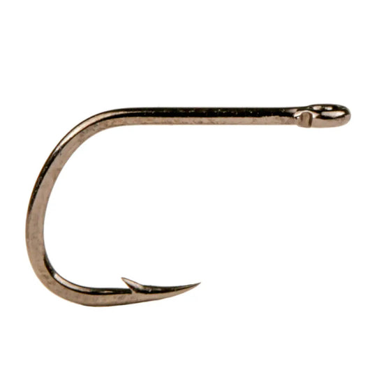 Sprite S1980 Tube Fly Single Hook SPRITE Fishing