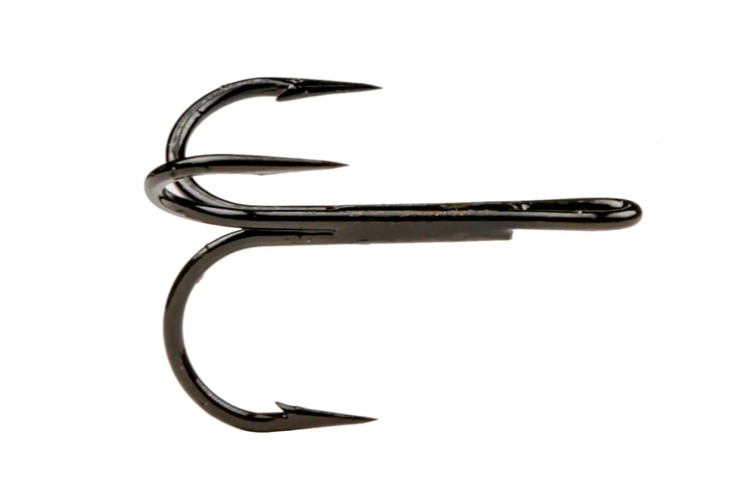 Sprite S1990 Salmon Tube Treble Hook SPRITE Fishing