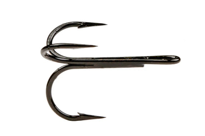 Sprite S1990 Salmon Tube Treble Hook SPRITE Fishing