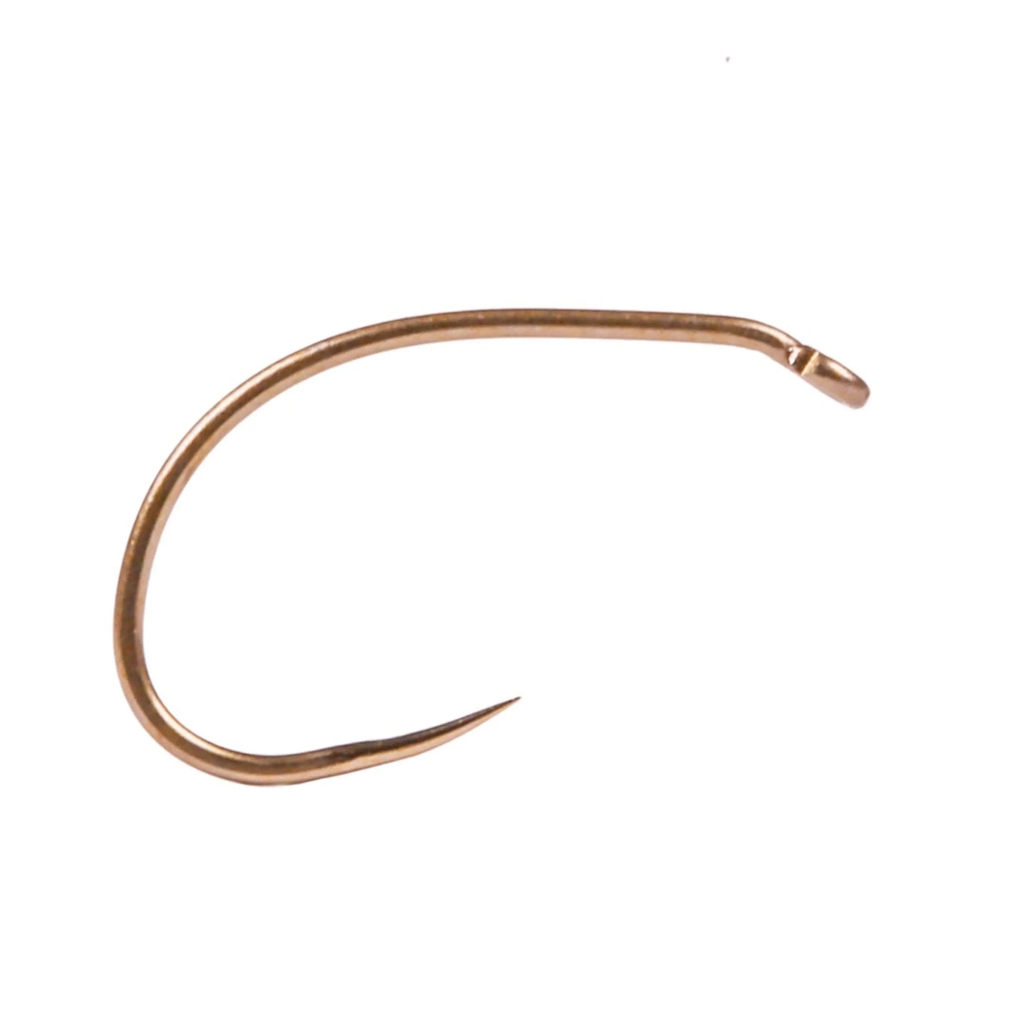 Sprite S2100 Barbless Buzzer Hook SPRITE Fishing