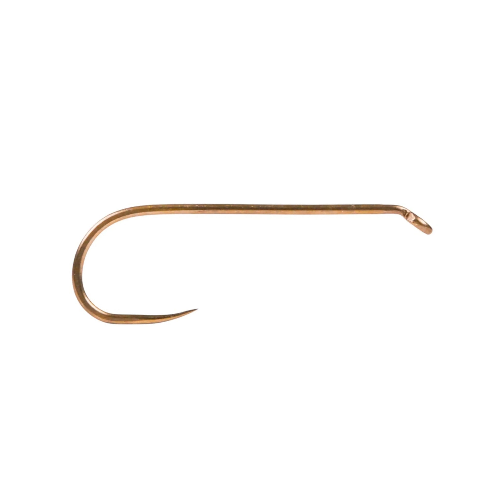 Sprite S2200 Barbless Streamer Hook SPRITE Fishing