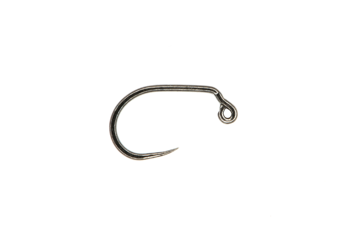 Sprite S2400 Barbless Wide Gape Jig