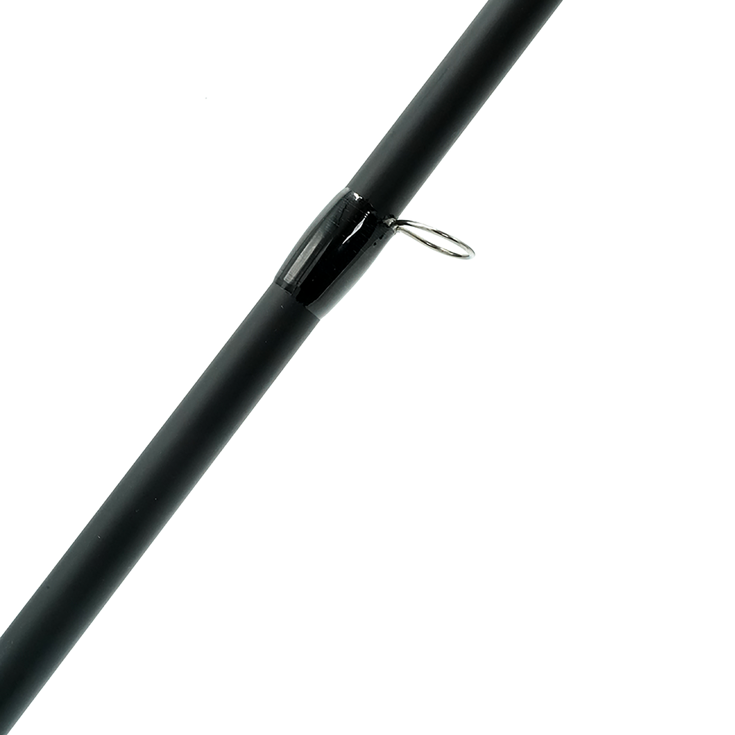 Marryat Tactical Graphen 4-Piece Rod