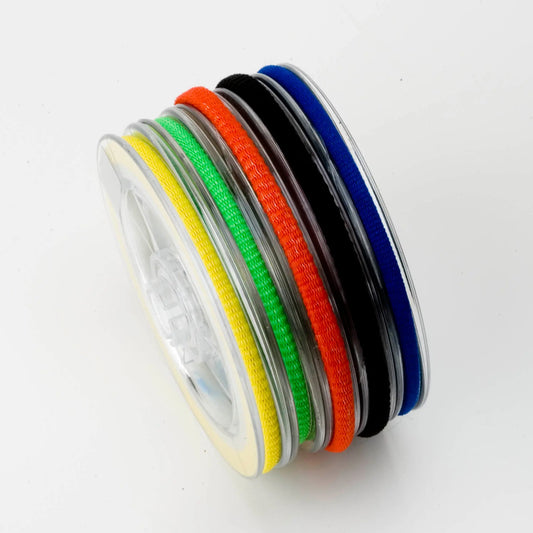 VARIVAS Master Spec2 Super Nylon Tippet SPRITE Fishing