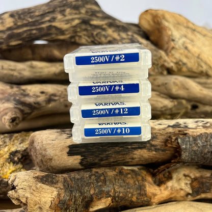 Varivas 2500V Streamer Hook SPRITE Fishing