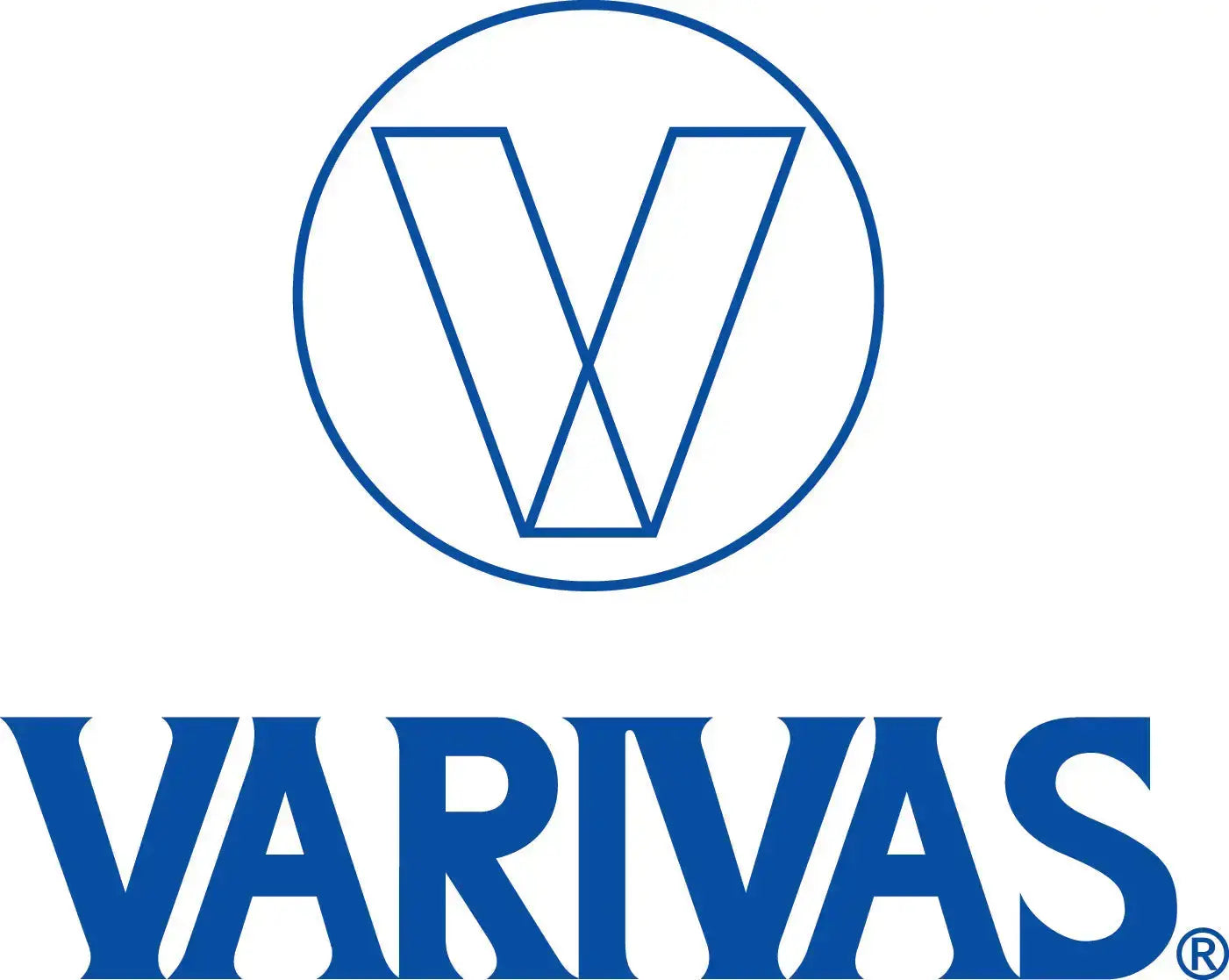 Varivas-Logo-Sprite-Fishing