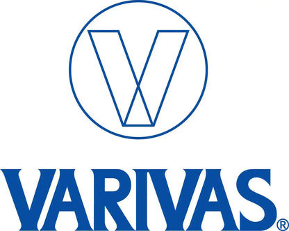 Varivas-Logo-Sprite-Fishing