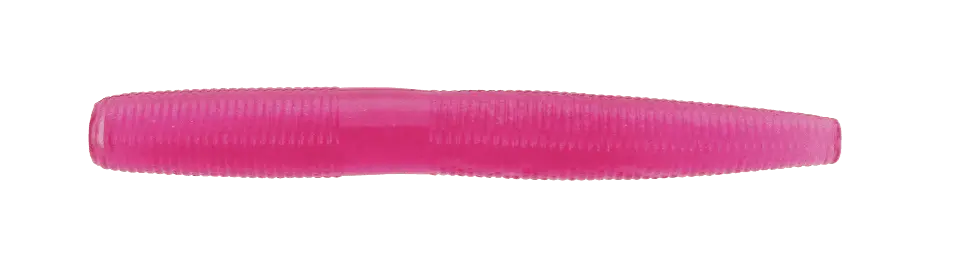 Yamamoto 3-inch Ned Senko Floater SPRITE Fishing