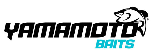 Yamamoto 3-inch Ned Senko Floater for Ned Rigging Action in Fresh - and Saltwater | for Perch, Zander, Bass and Pollack SPRITE Fishing