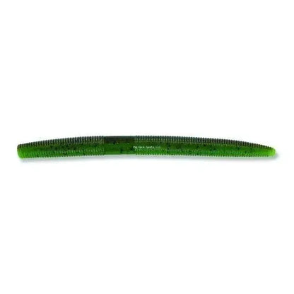 Yamamoto Senko Soft Plastic Worm - easy-to-use Bass and Predator Fishing Stick Bait Lures SPRITE Fishing