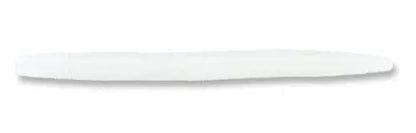 Yamamoto Senko Soft Plastic Worm - easy-to-use Bass and Predator Fishing Stick Bait Lures SPRITE Fishing