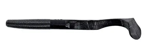 Yamamoto Swim Senko – Ultimate Action, Irresistible Bites from Bass, Pollack, Pike and Zander SPRITE Fishing