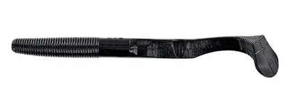 Yamamoto Swim Senko – Ultimate Action, Irresistible Bites from Bass, Pollack, Pike and Zander SPRITE Fishing