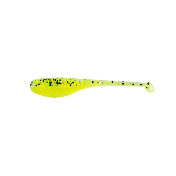 Bobby Garland® 1.25" Itty Bit Swim'R-Key Lime Pie