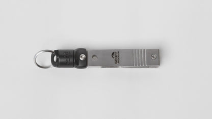 Geoff Anderson WizTool Tungsten Line Nipper