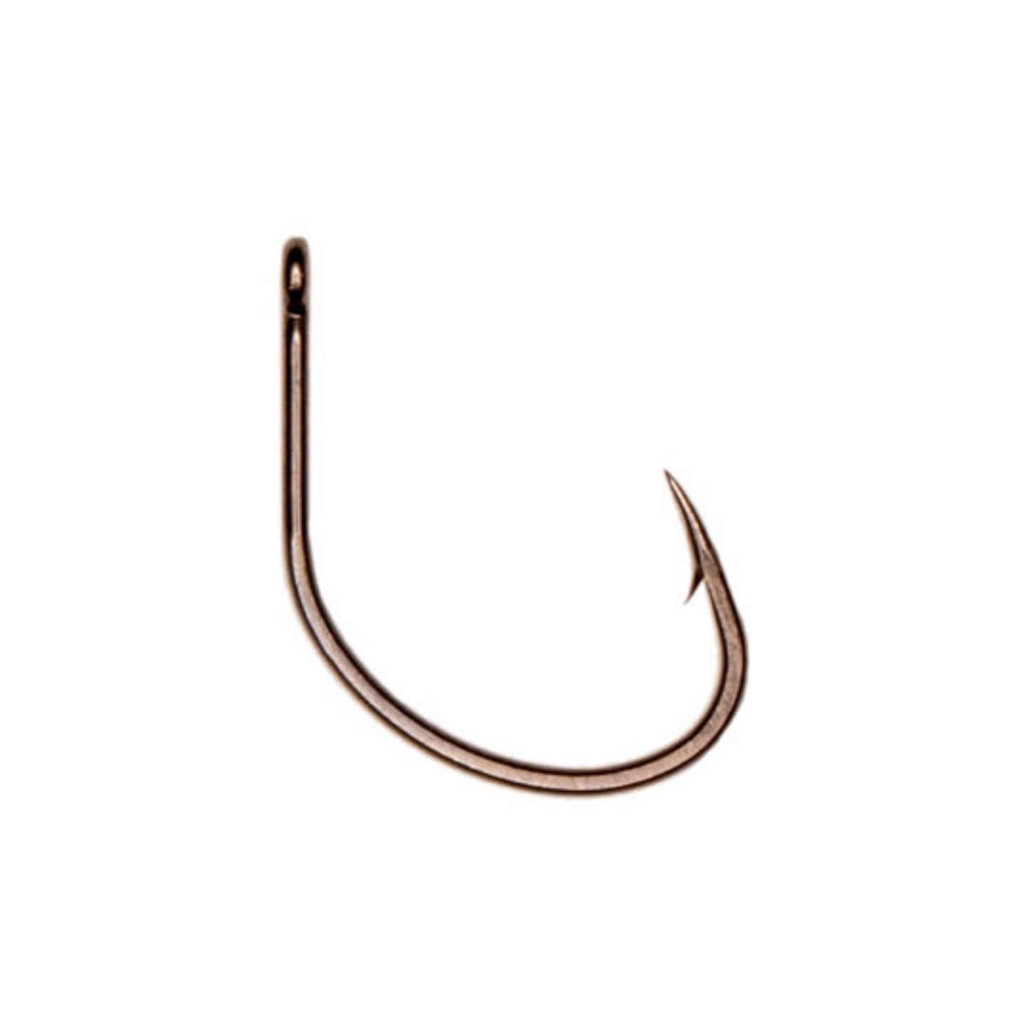 Cox & Rawle Wide Gape Wacky / LRF Hooks