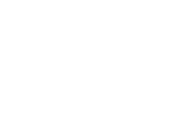 SPRITE Fishing